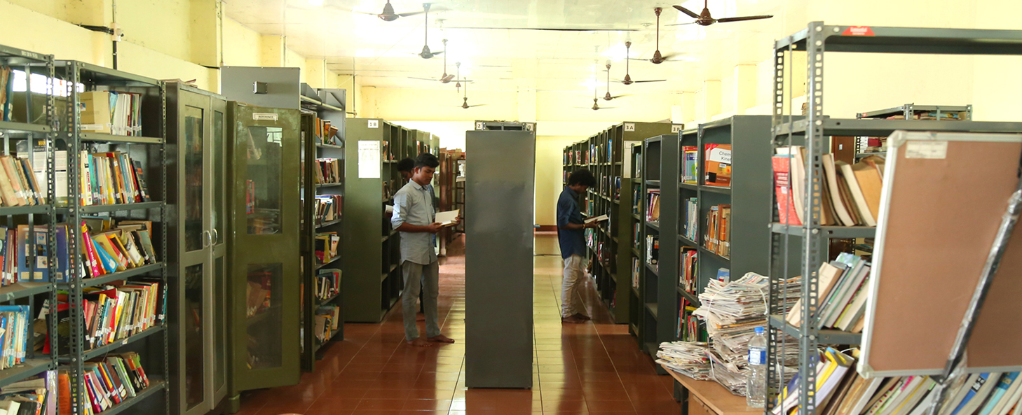 DEVASWOM BOARD COLLEGE, Thalayolaparambu -  Affiliated to Mahathma Gandhi University Kottyam